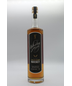 Whistling Andy Bourbon (750ml)