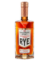 Buy Sagamore Manhattan Finish Rye Whiskey | Quality Liquor Store