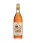 Yellowstone Select Kentucky Straight Bourbon Whiskey 750ml | Liquorama Fine Wine & Spirits