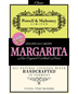 Powell and Mahoney - Low Calorie Margarita Mix (750ml)