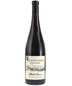 2020 Albert Mann Pinot Noir Clos De La Faille