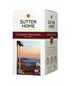 Sutter Home - Cabernet Sauvignon Box NV (3L)