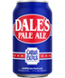 Oskar Blues Dale's Pale Ale 19 oz. Can
