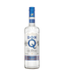 Don Q Cristal Rum