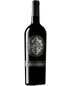 2008 La Fiorita Brunello di Montalcino DOCG