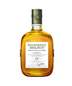 Buchanans 15 Year Whiskey