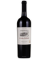 Casa Piena - Cabernet Sauvignon (750ml)