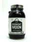 Midnight Moon Blueberry Moonshine