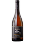 1000 Stories - Bourbon Barrel Aged Chardonnay (750ml)