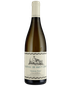 2022 Saint Cosme Cotes du Rhone Hominis Fides Blanc (750ML)