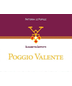 2019 Fattoria Le Pupille - Poggio Valente (750ml)