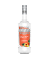 Cruzan Peach Rum 750ml | Liquorama Fine Wine & Spirits