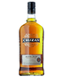 Cruzan Aged Dark Rum - 1.75L - World Wine Liquors