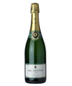 Champagne Delamotte Blanc de Blanc NV