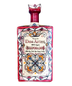 BuyDos Artes Reposado Pink Clasico Tequila 1 Liter | Quality Liquor