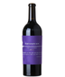 Fortunate Son The Diplomat Red Blend