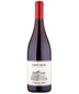 2022 St Michael-Eppan - Pinot Noir (750ml)