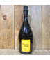 2012 Veuve Clicquot La Grande Dame 750ml