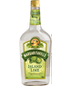 Margaritaville - Tequila Lime (1L)