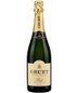 Gruet - Brut New Mexico