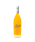 Alize Yellow Gold