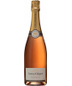 Gaston Chiquet Rose Brut 750ml