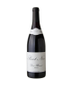 Dom Brunet Pinot Noir / 750mL