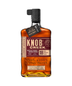 Knob Creek Small Batch Limited Edition 18 Year Old Straight Bourbon Whiskey