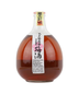 Mito No Kairakuen Plum Brandy Liquor 5 yr 750ml
