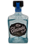 Centinela Blanco Tequila (new Bottle)