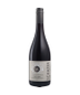 2021 Weingut Schafer Pinot Noir Organic
