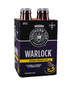 Southern Tier Warlock (4pk-12oz Bottles)