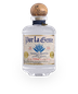 Por la Gente Blanco Tequila &#8211; 750ML