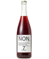 Non7 Stewed Cherry & Coffee 0% 750ml Made In Australia; Non-alcoholic, Wine Alternative - Sparkling