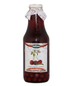 Fruitland Juice Cherry Armenia 750ml