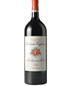 2019 Chateau Poujeaux - Moulis-en-Medoc (1.5L)