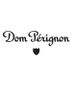 Dom Perignon - 750ml