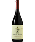 2016 Domaine Serene Pinot Noir Yamhill Cuvee Willamette Valley 750 ML