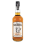 Blind Squirrel Peanut Butter Whiskey (1.75L)