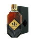 Virginia Black American Whiskey 40% ABV 750ml