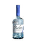 Blue Ice Huckleberry Vodka 750ml