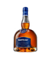 Grand Marnier Cuvee Louis Alexandre Liqueur 750ml