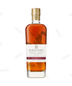 Bardstown Discovery Series No 10 Blend of Straight Bourbon Whiskies