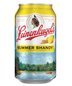Leinenkugel Brewing Co - Leinenkugel's Summer Shandy (12 pack 12oz cans)