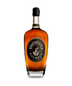 Michter&#x27;s 10 Year Old Single Barrel Bourbon Whiskey 750ml