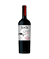 2021 Junta Winery - Malbec Reserva