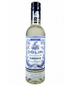 Dolin Blanc Vermouth 375ML