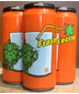 Kings Brewing - Fros'ecito Frosé (4 pack 16oz cans)