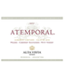 2019 Alta Vista Atemporal Albaneve Vineyard - 750ml \/ 12 \/