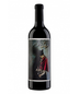 Orin Swift - Palermo (750ml)